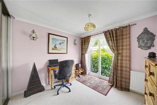 2 bed Bungalow for sale Image 5