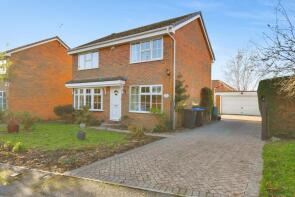 4, Orchard Close, Sharow HG4 5BE