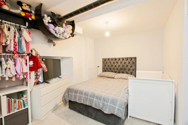 2 bed Apartment for sale Image 10