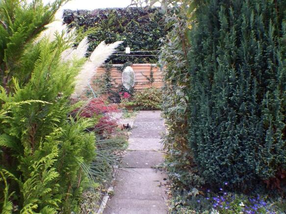 Photo 20