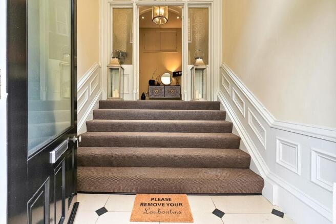 2 bed Apartment for sale Image 4