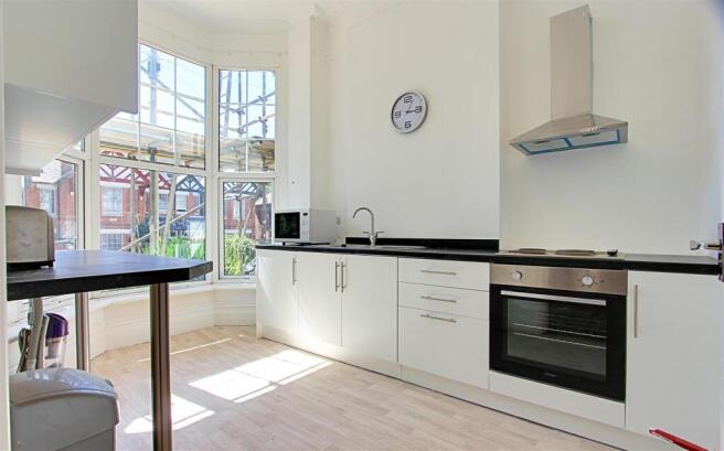 Kitchen.jpg