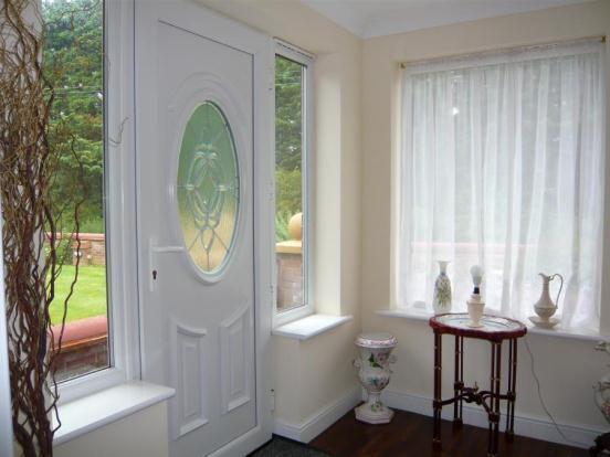 9. Porch
