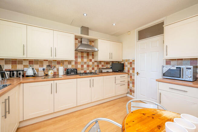 Sabrina Road, Wightwick photo 4