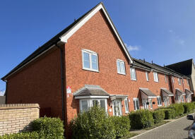 16, Malvern Road, Maidstone ME15 8GB