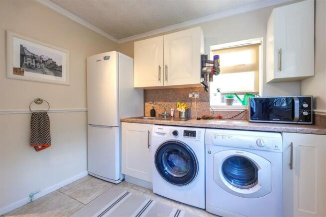 Utility room  1.1 STPP7089.jpg