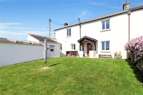 Tawstock, Barnstaple, Devon, EX31