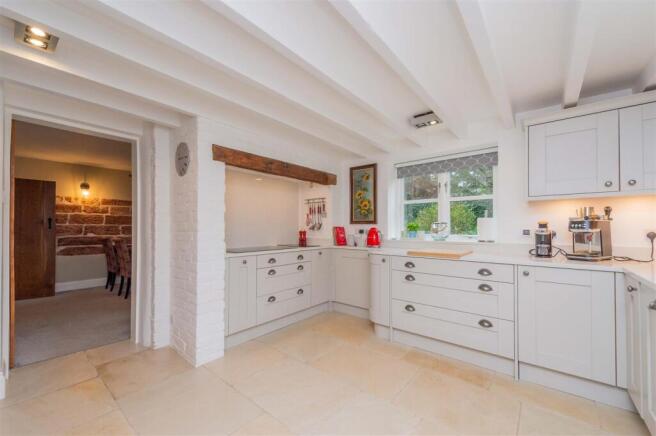 The Coach House P (44 of 63).jpg