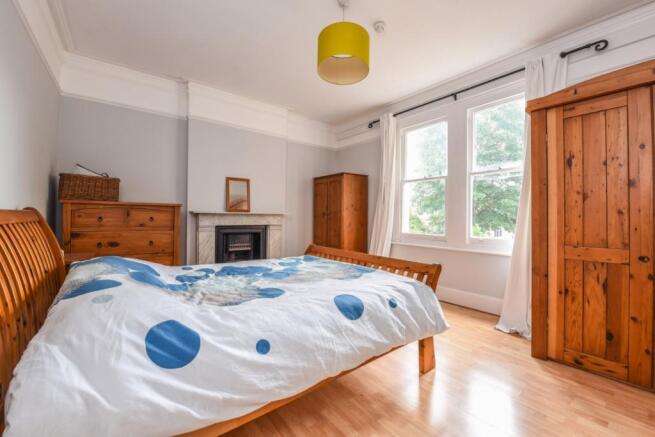 Bedroom (1)