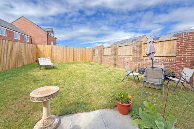 3 bed Detached for sale Image 4