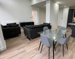 Flat A306, 50 Oxygen Tower, Store Street, Manchester M1 2FS