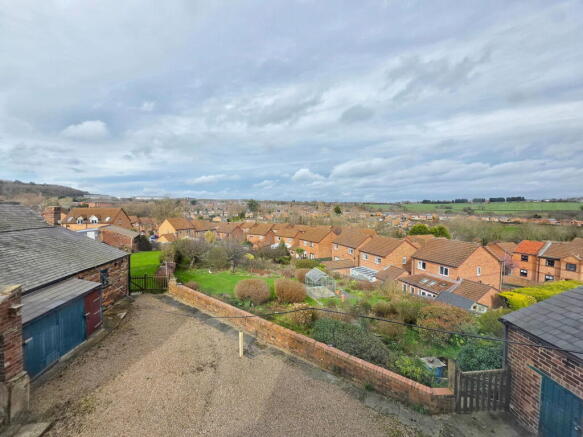 Land for sale Image 12