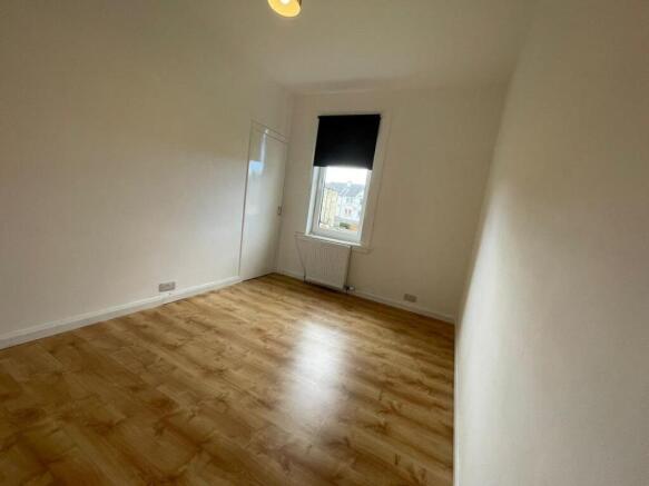 27 School Terrace 9.jpeg