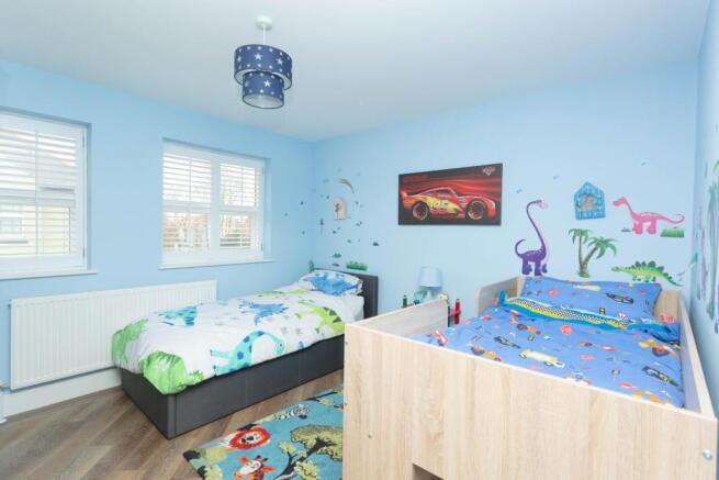 Photo 7