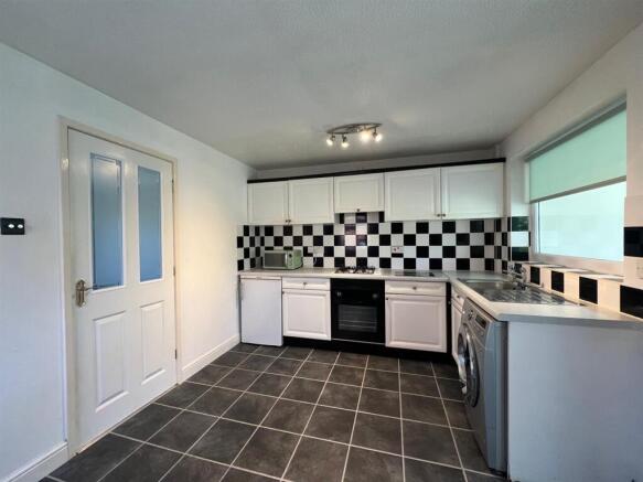 foxwood kitchen.jpg