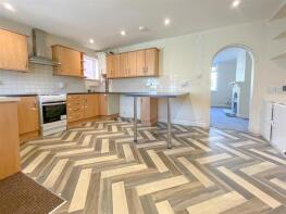 20, Pullman Road, Wigston LE18 2DA