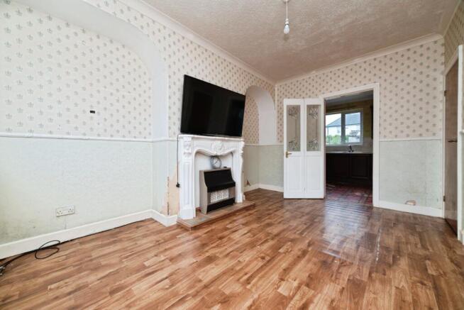 3 bed Terraced for sale Image 5