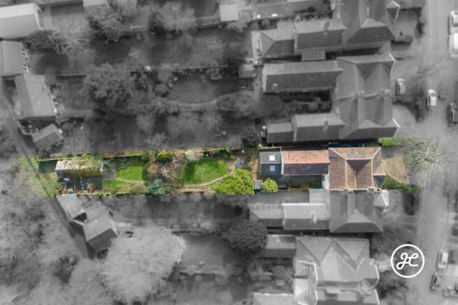 DJI_0061.jpg