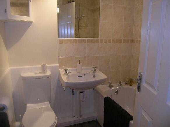 Photo 7
