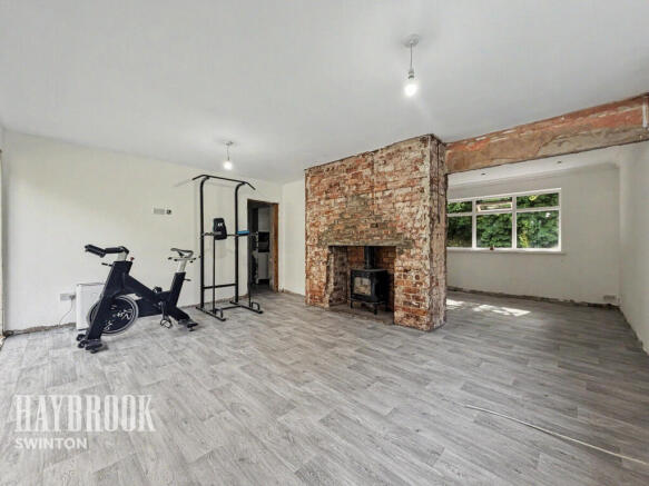 3 bed Detached Bungalow for sale Image 10