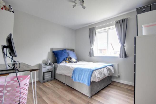 3 bed Detached for sale Image 6