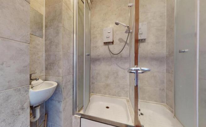 684ff0ab0c1c42f388105c33_9aa10eeef93f3764cd56f3d2b