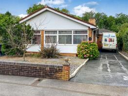 4, Henson Grove, Newton Aycliffe DL5 4NJ