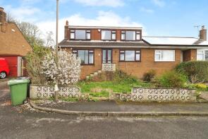 3, Swinney Bank, Belper DE56 1EG