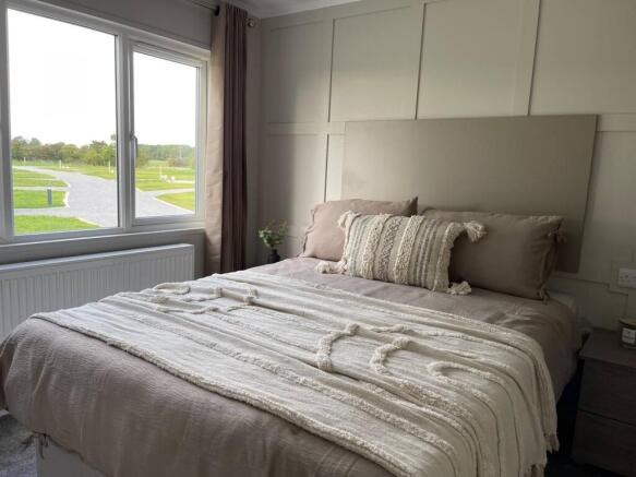 2 bed Lodge for sale Image 4