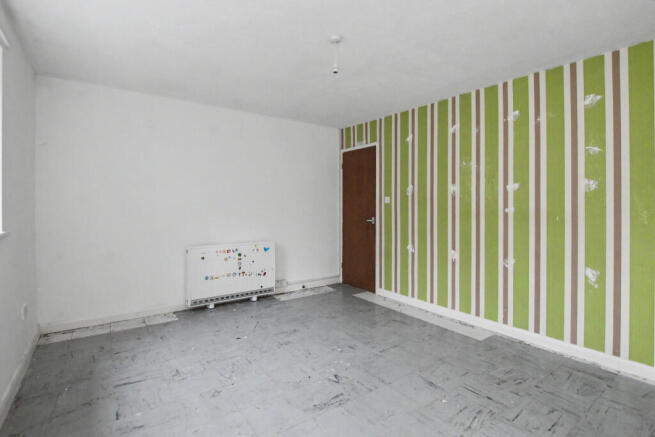 86 Hall Park Close, Littleover, Derby, DE23 6GY