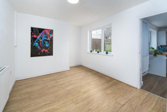 Dining Room-1