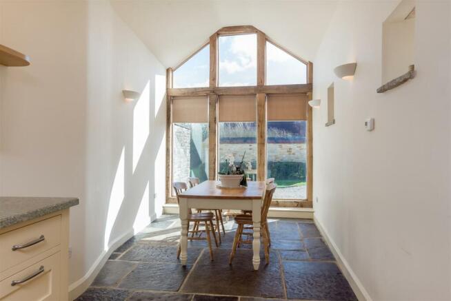 Pound Cottage-11.jpg