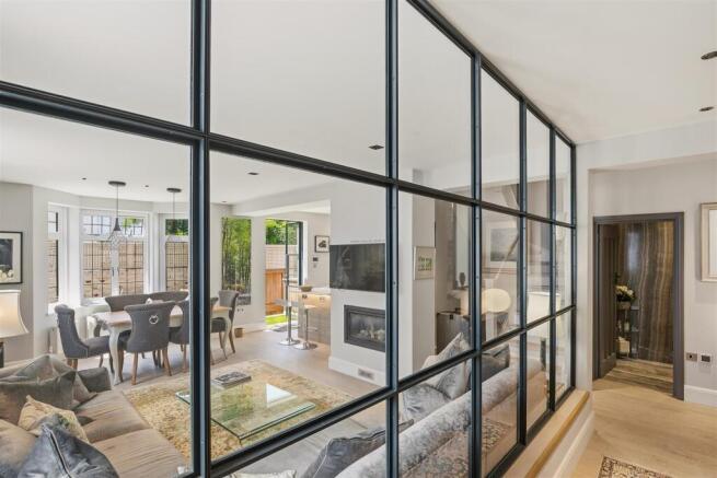 CampdenHillSquare41-177.jpg