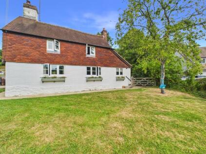 Netherfield Hill, Battle, TN33