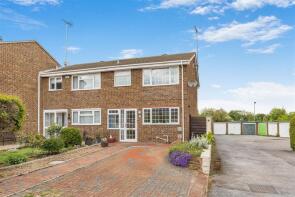 6, Garden Close, Banbury OX16 2NB