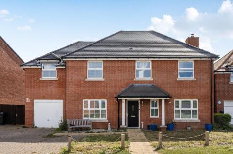 Maple Drive, Bracklesham Bay, PO20