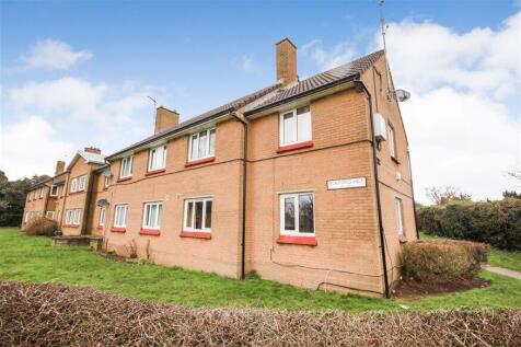 Pickford Hill, Harpenden, AL5