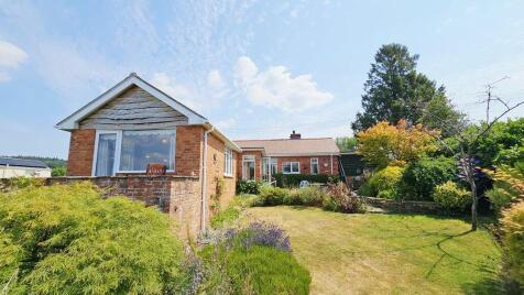 Kingsthorne, Hereford