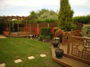 Photo 10