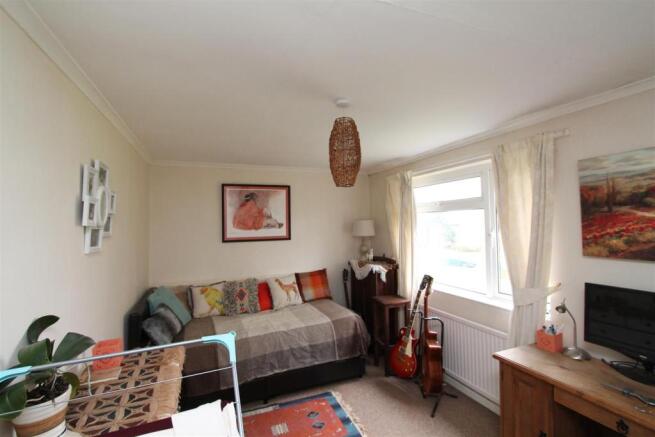 Bedroom Two.JPG