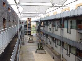 Flat 1, 99, Greenheys Lane West, Manchester M15 5AX
