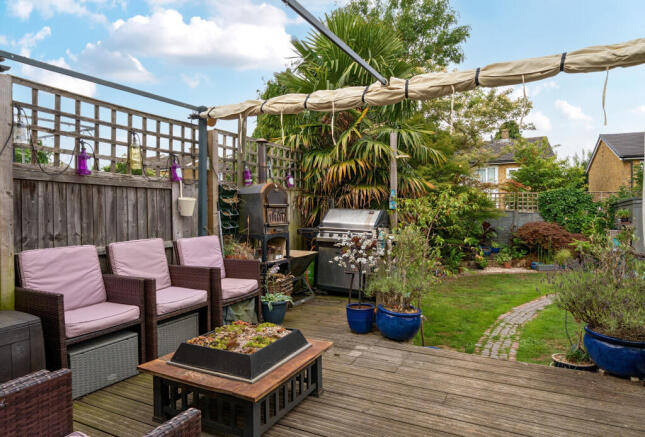 1332062-22-688aa2...