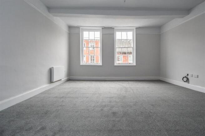 Living room.jpg