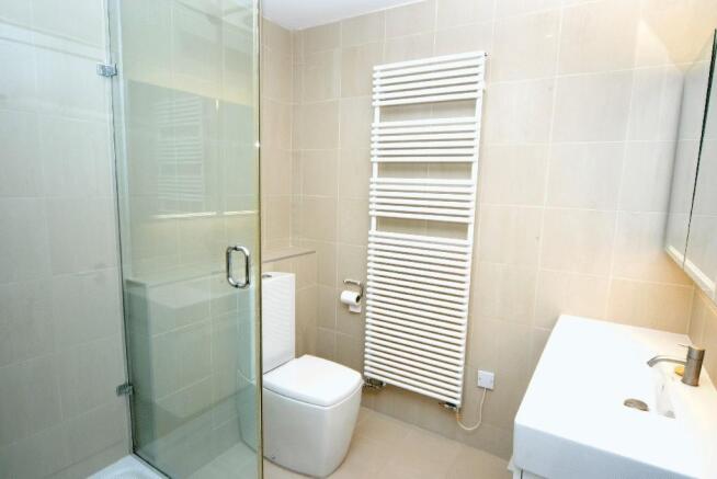 Photo11