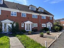56, High Street, Bridge CT4 5LA