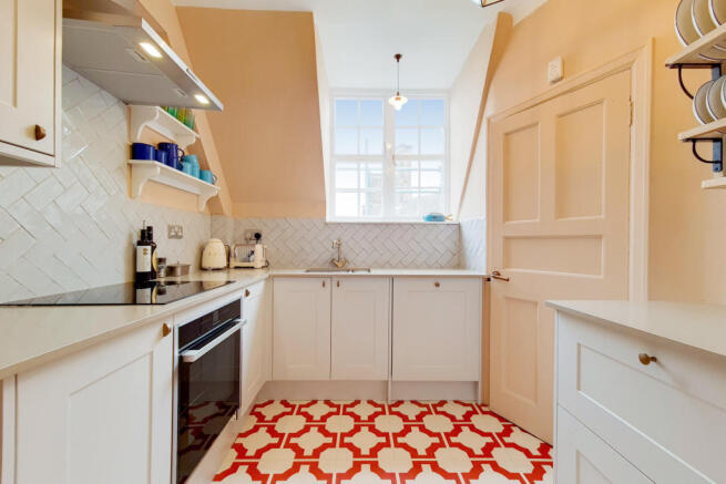 4_kitchen-0