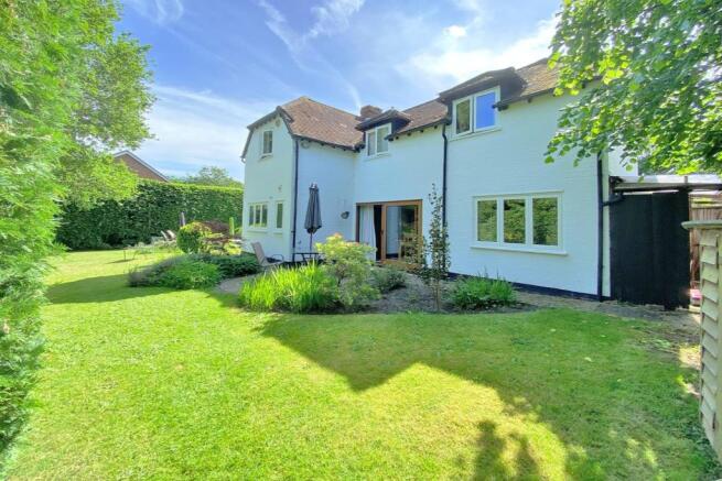 Lynwood Cottage Extension Potential.jpg