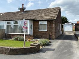35, Woodkirk Avenue, Tingley, Wakefield WF3 1JN