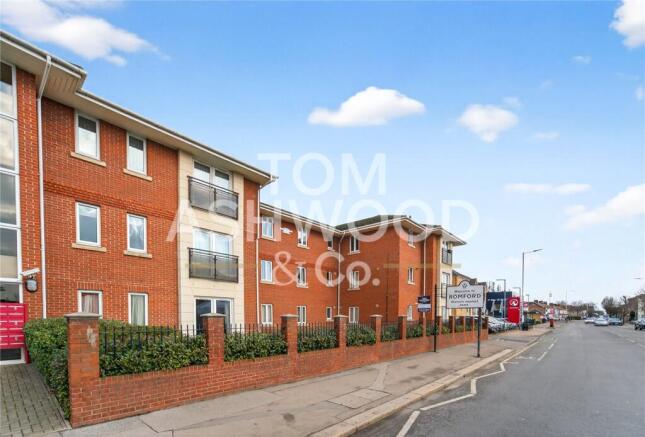 Property Main Images
