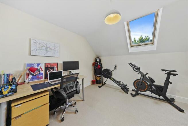 HighgateWeb47.jpg